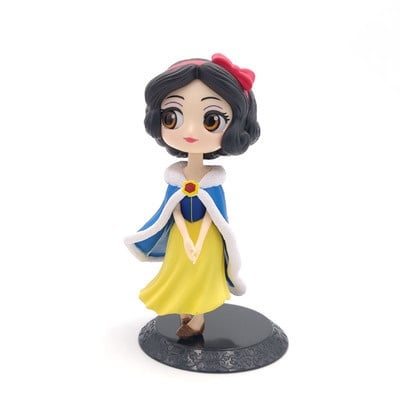 New design Snow white princess  Figurine / Cake Topper