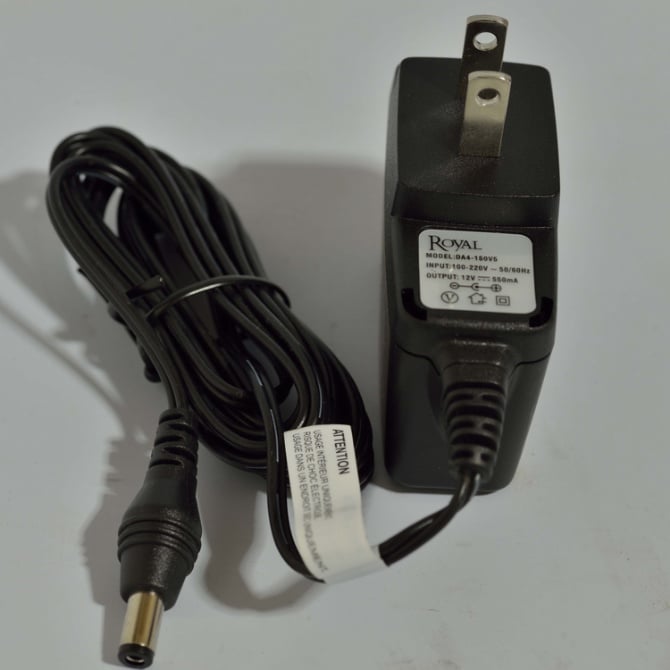 GSM Desktop Phone Huawei ETS5623 Adaptor