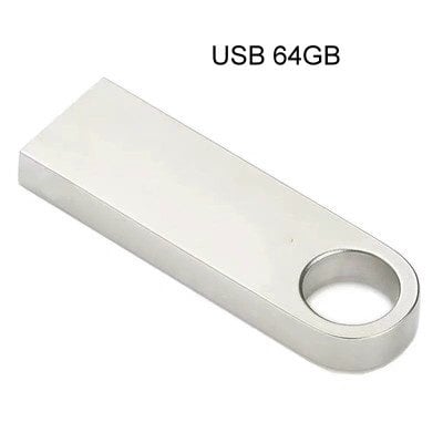 Zsuit USB THUMB DRIVE 64GB A GRADE