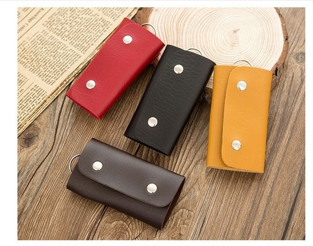 Quality and nice Key holder