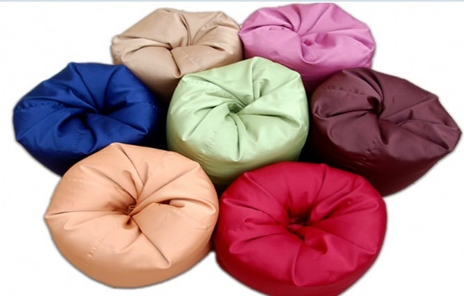 Bean Bag (standard size)