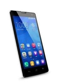 Original Huawei Malaysia honor 3c lite screen protector