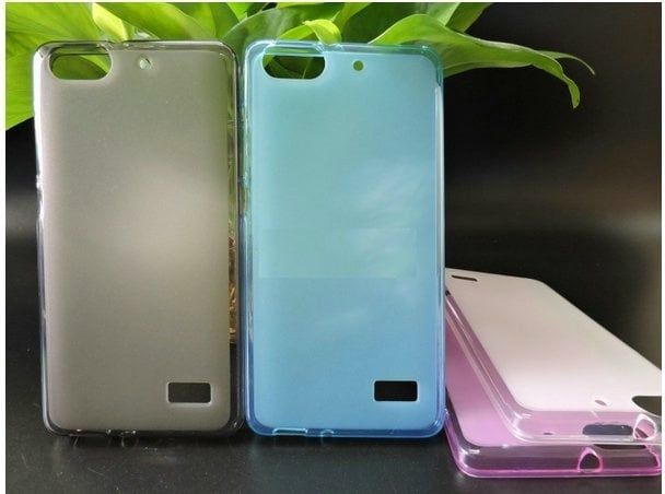 HuaWei Honor 4X TPU/Silicon case