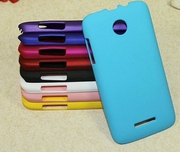 Lenovo A850/A850i Quality hard case