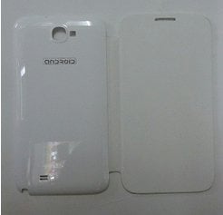 Star S7589 leather case