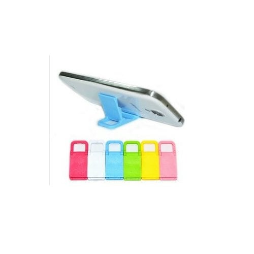 10pcs Desk Holder Mount Stand For all kind of phone (BUY 4 FREE 1)
