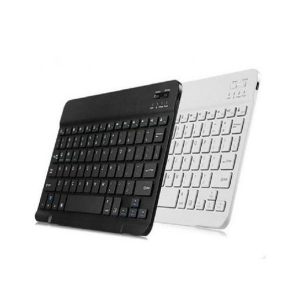 BLUETOOTH KEYBOARD for android window and ios