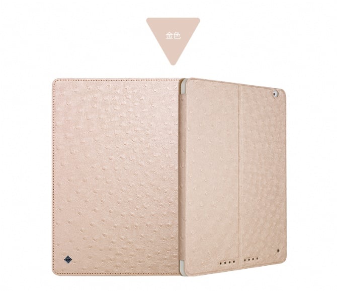 Teclast X98 AIR 3G / Air II / X98 pro / P98 3G or 4G leather case