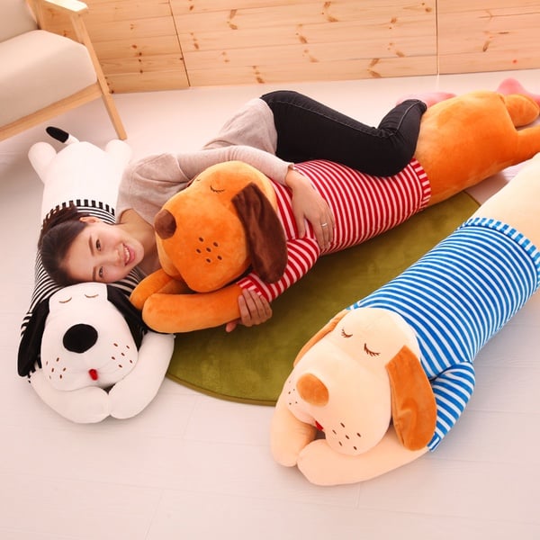 Dog Dog bolster 70cm