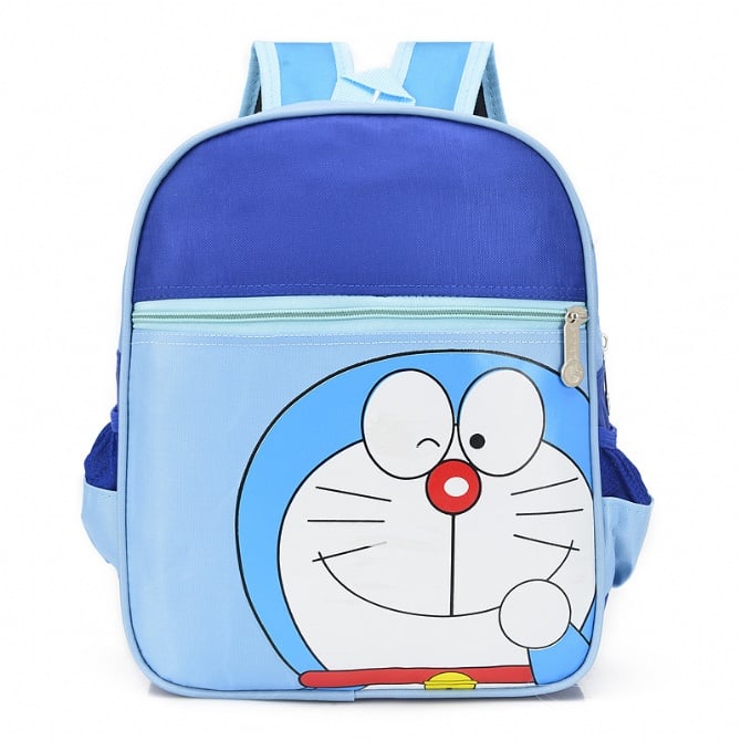 Chirdren school bag - 3 design