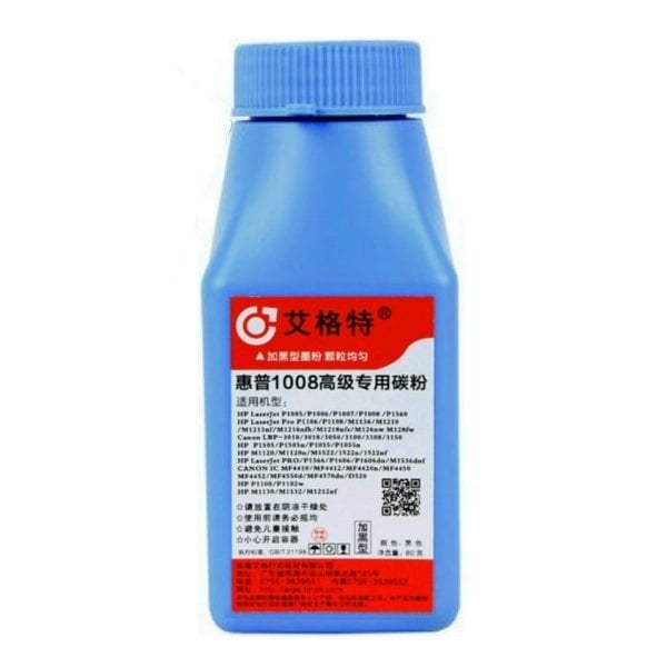 Refill Toner for HP P1100 P1102w M1130 M1132 1212nf CE285A and more